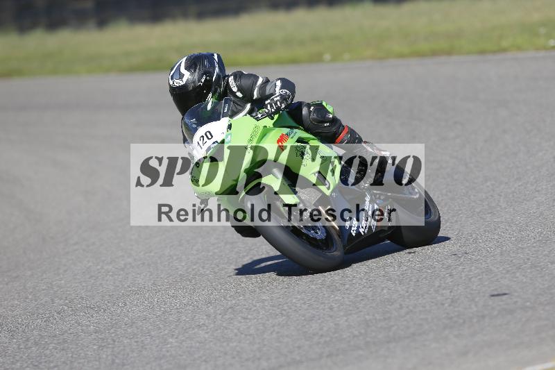 /45 15.09.2026  Trackday Domi Aegerter Trackday ADR/Gruppe gruen/120